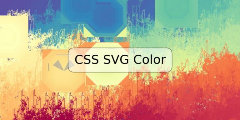 css-svg-color-trspos