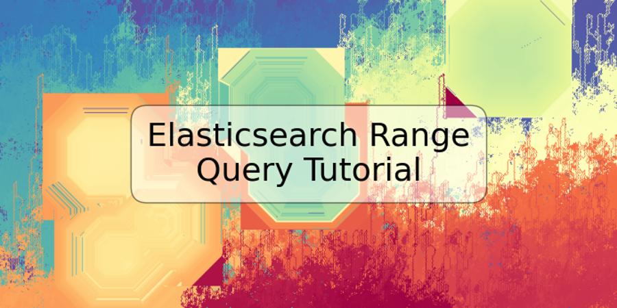 23-useful-elasticsearch-example-queries-dzone