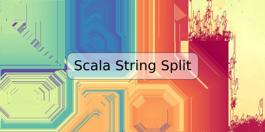 scala-string-split-trspos