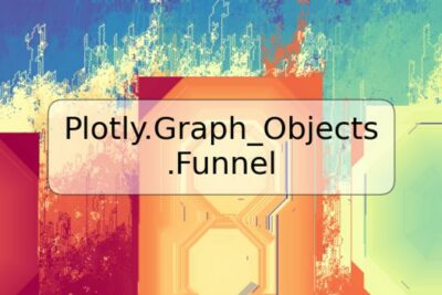 Plotly.Graph_Objects.Funnel