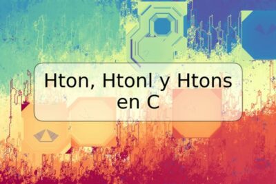 Hton
