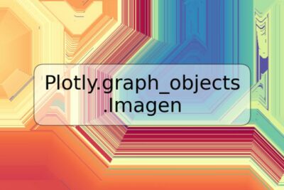 Plotly.graph_objects.Imagen