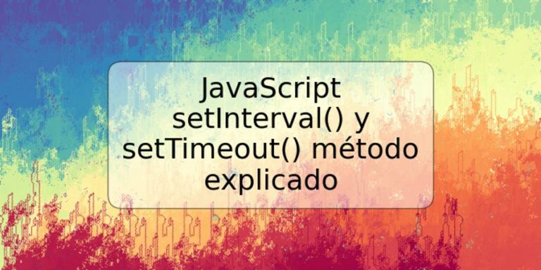 javascript-setinterval-y-settimeout-m-todo-explicado-trspos