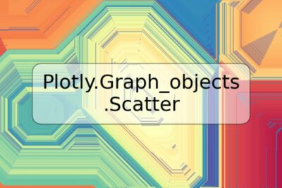 Plotly.Graph_objects.Scatter