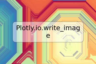 Plotly.io.write_image