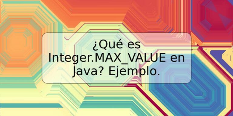 qu-es-integer-max-value-en-java-ejemplo-trspos