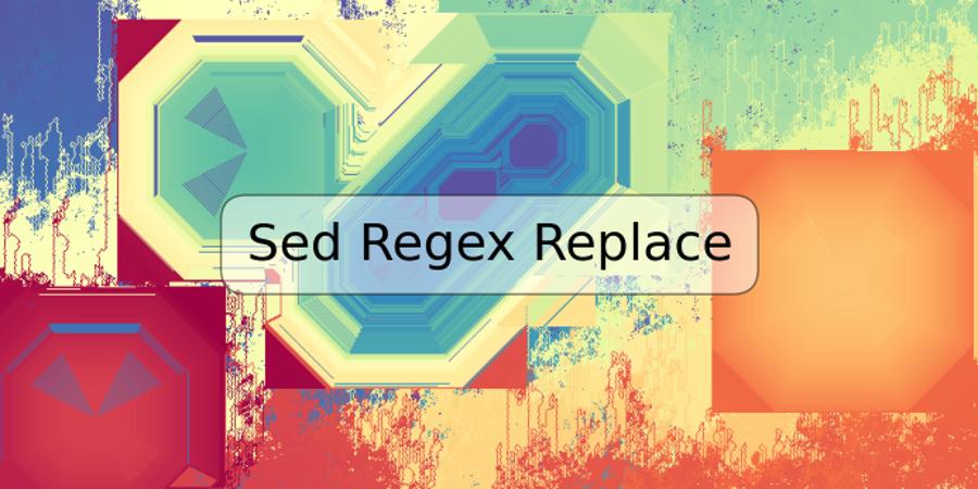 sed-regex-replace-trspos